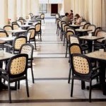 indoor and outdoor furniture