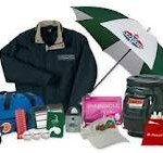 promotional products