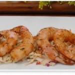 seafood seasoning recipe