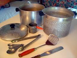 mexican cooking utensils