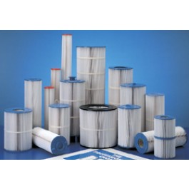 above ground pool filters