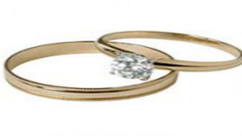For Exceptional Engagement Rings, Call the Jewelry Store in Loveland OH