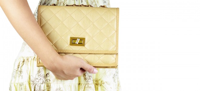 Why Buy Consignment Louis Vuitton Handbags in New York City? | Park for Shop