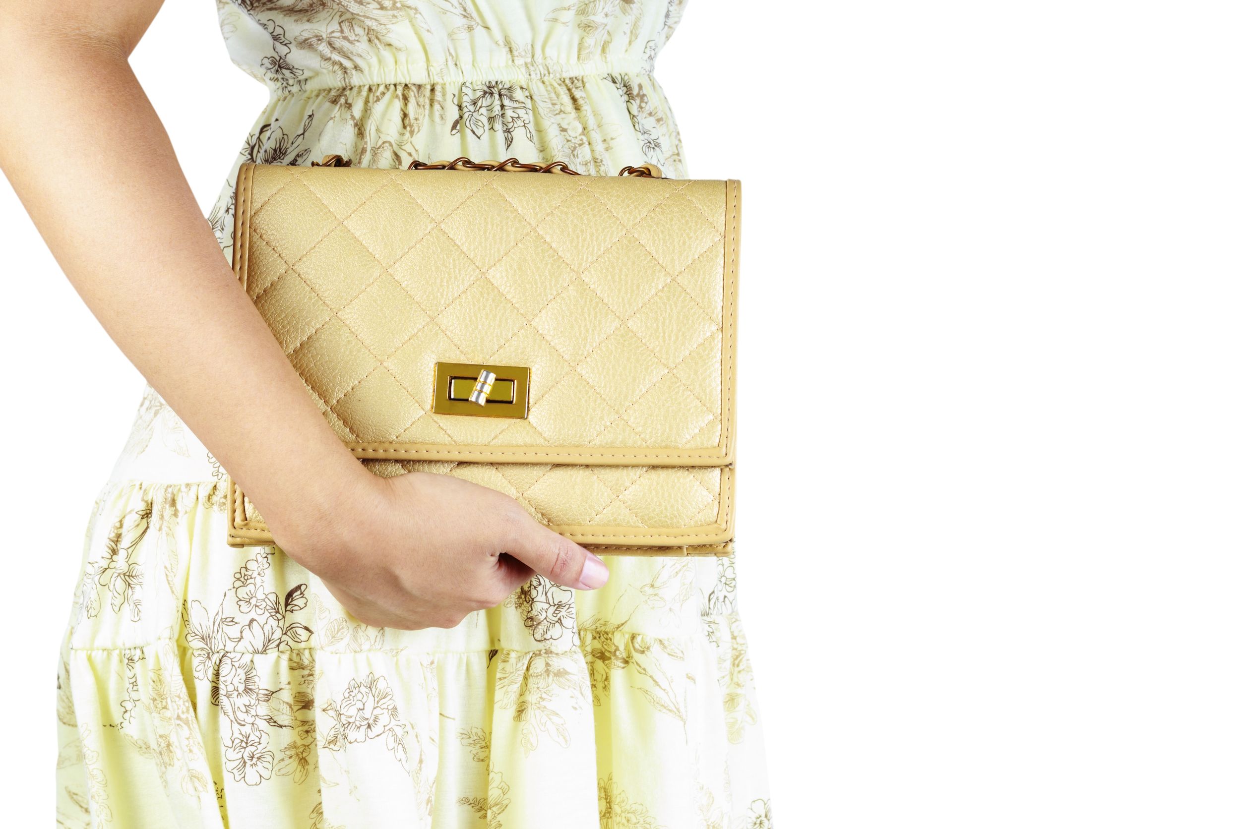 Why Buy Consignment Louis Vuitton Handbags in New York City?