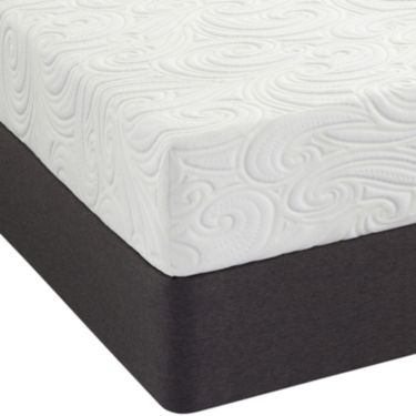 Find Better Sleep Solutions at a Mattress Store Succasunna NJ Residents Trust Most