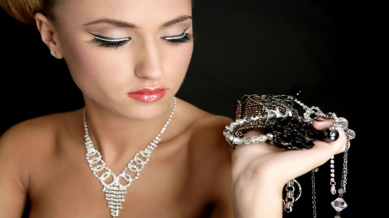 Reasons to Drop By One of the Local Jewelry Stores in Rio Rancho NM