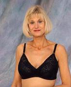 Bras for Mastectomy – Providing Support for Recovering Women