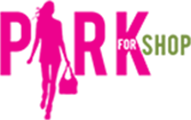 Park for Shop