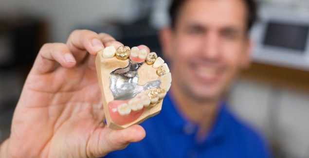 Welcome To Master Plumber Inc