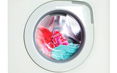 Best Deals on Dishwashers For Sale in Panama City Beach, FL
