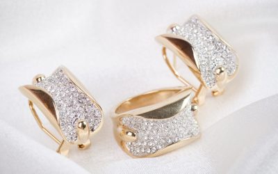 How Custom Jewelers in Chicago Transform Your Vision Into Unique Heirloom Pieces