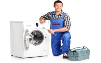 Upgrade Your Chores Using Laundry Sets For Sale Destin, FL on a Budget