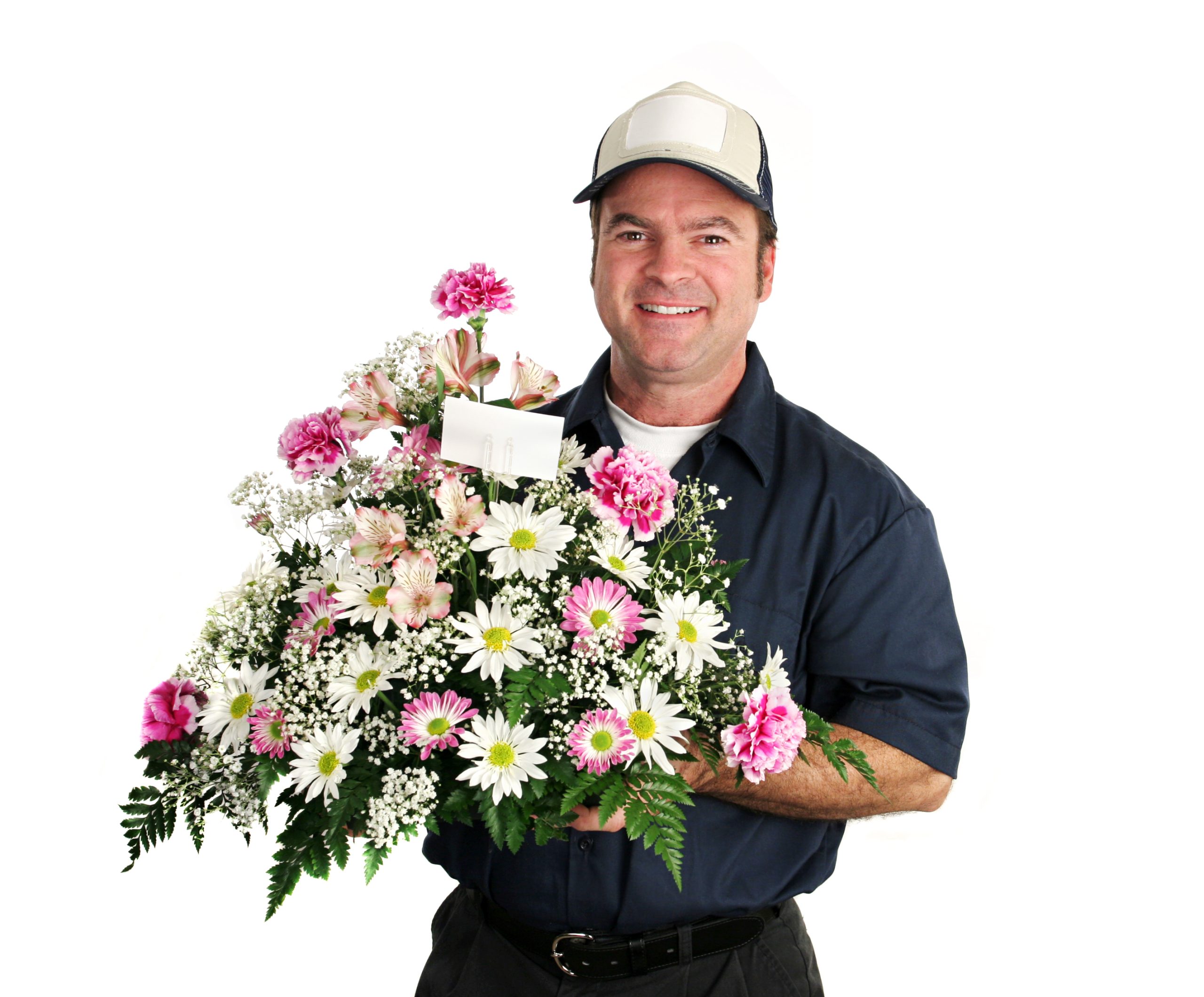 Welcome To Master Plumber Inc Welcome To Master Plumber Inc